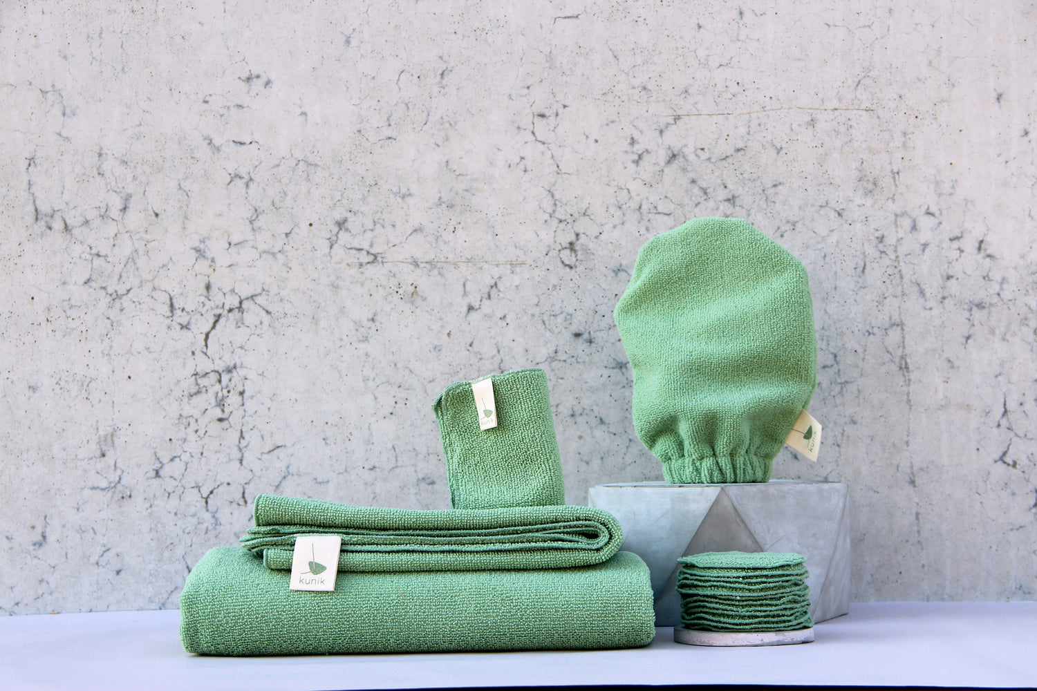 Accessori