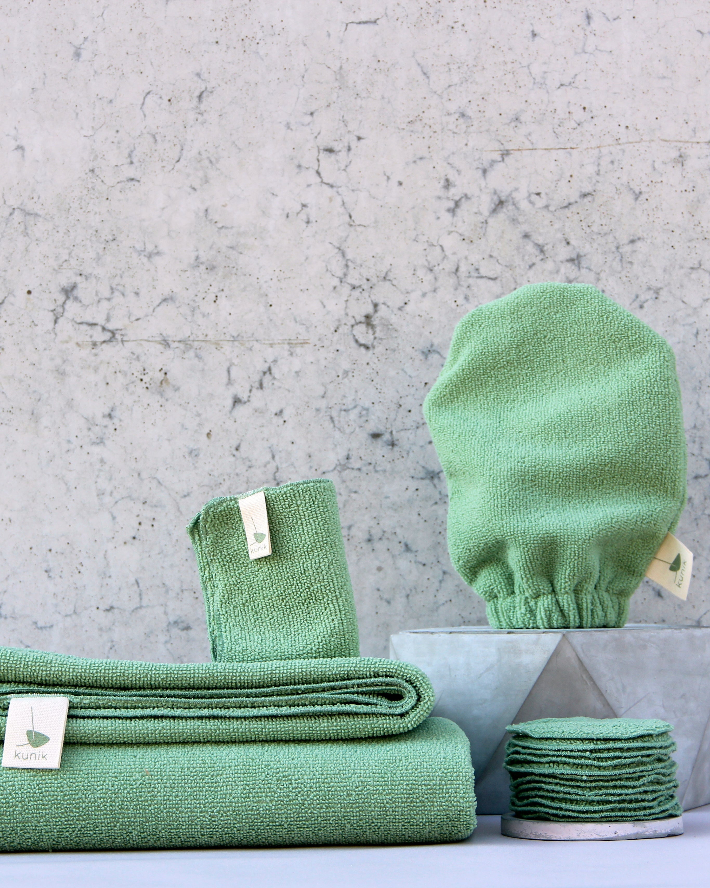 Accessori Tessili
