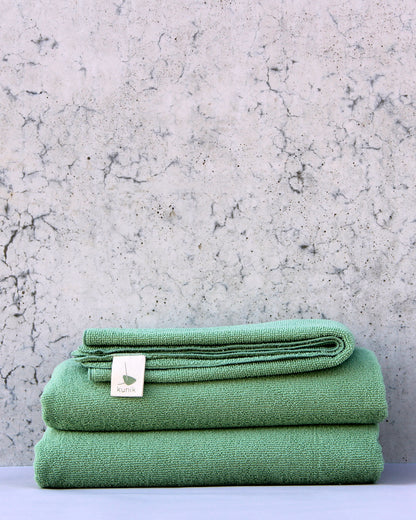 KIT DETERSIONE