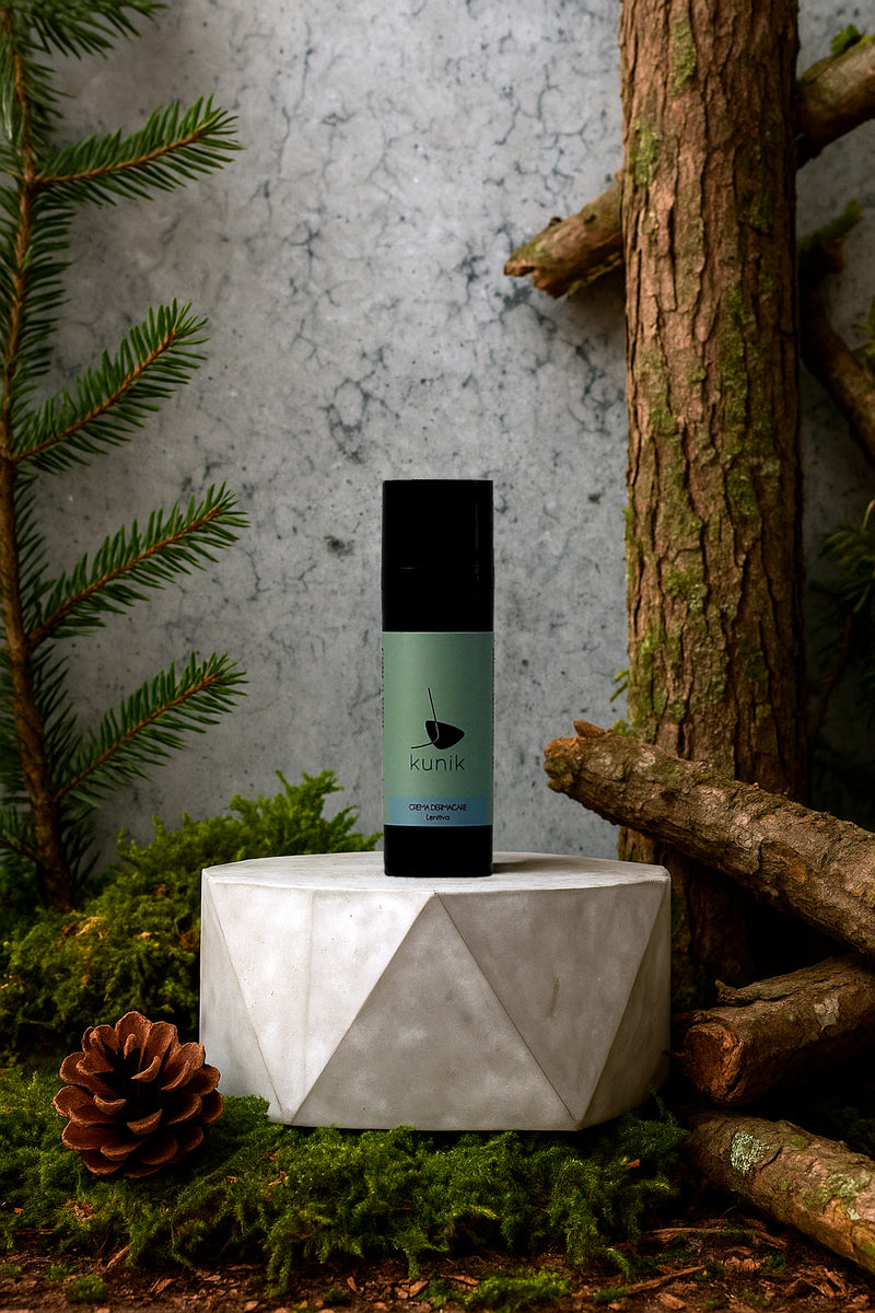DERMACARE CREME