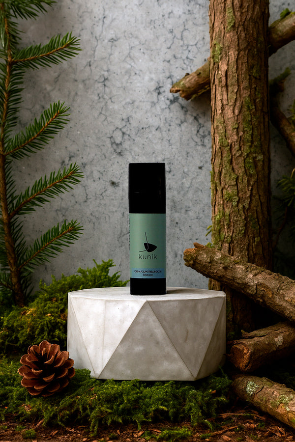 CREMA POLPASTRELLI INDOOR