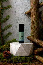 CREMA POLPASTRELLI OUTDOOR