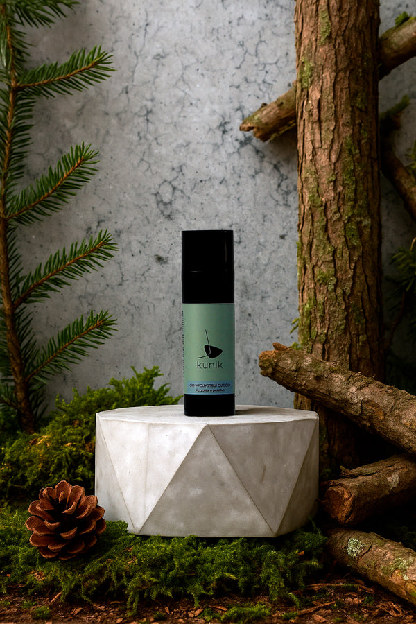 CREMA POLPASTRELLI OUTDOOR