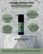 CREMA DERMACARE