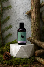 DETERGENTE ZAMPE - Ipoallergenico