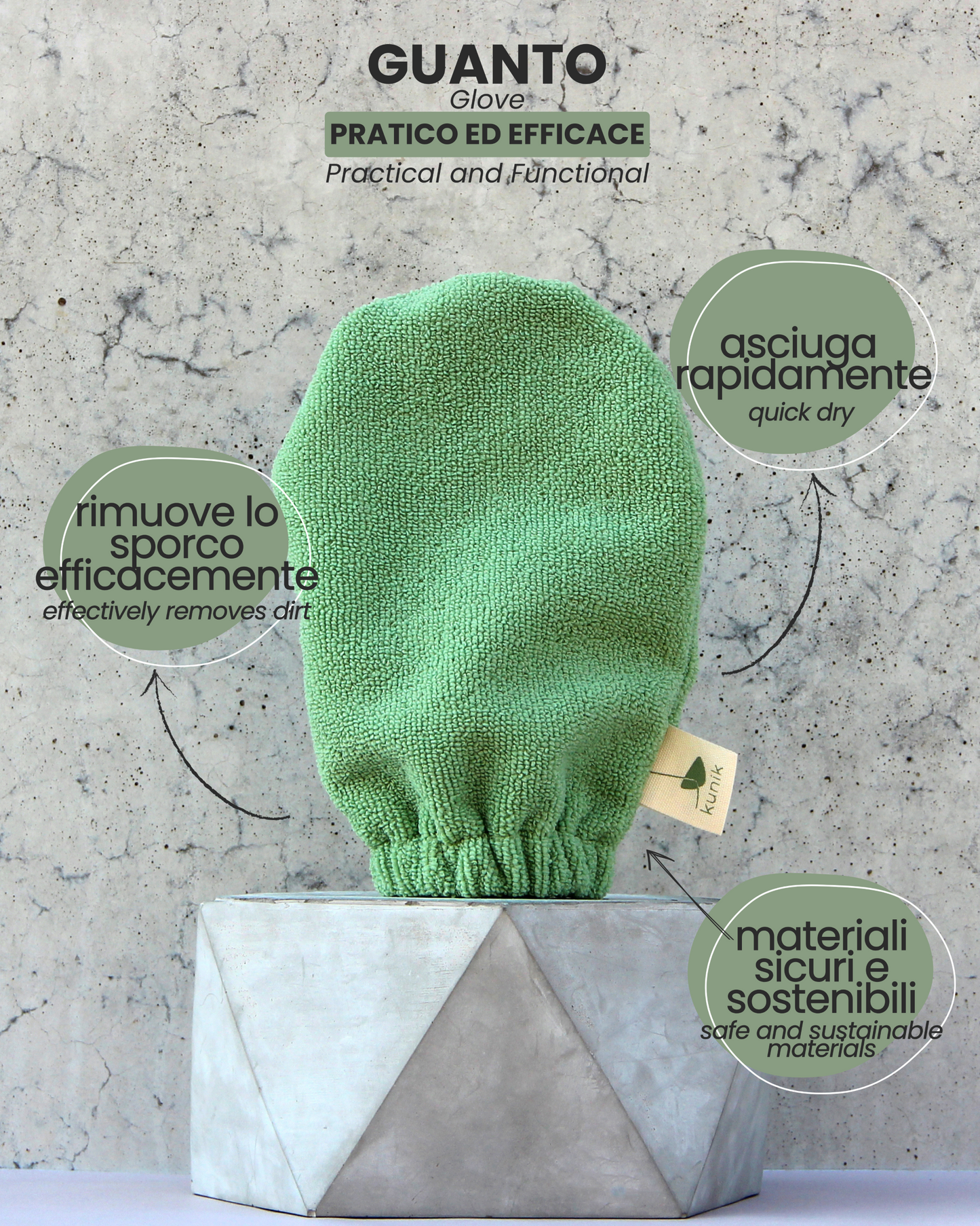 Glove