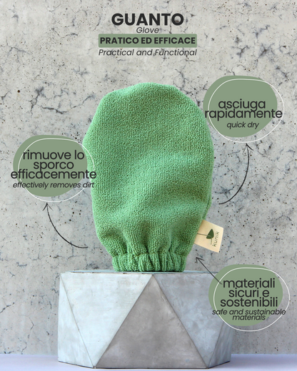 Glove