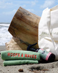SET SPIAGGIA