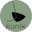 KUNIK Pet Care logo