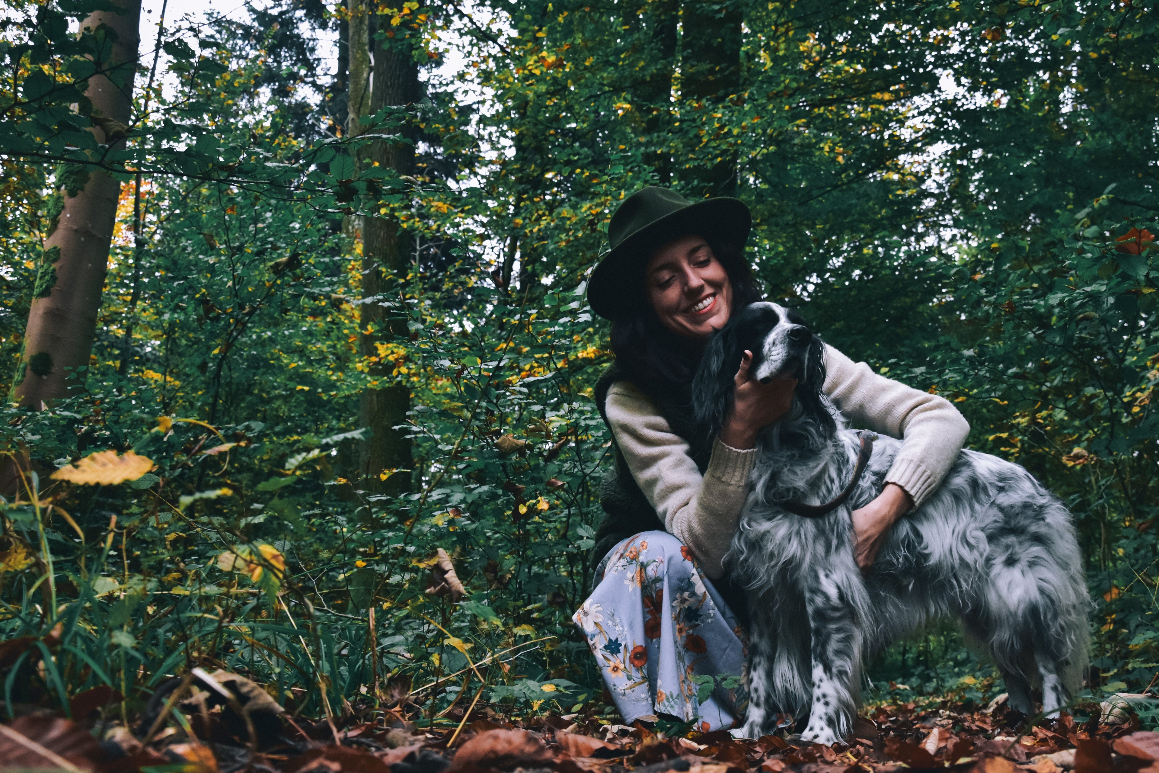 PRODOTTI NATURALI PER CANI E GATTI