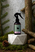 SUPER HAIR SPRAY
