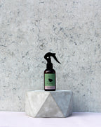 SPRAY SUPER PELO