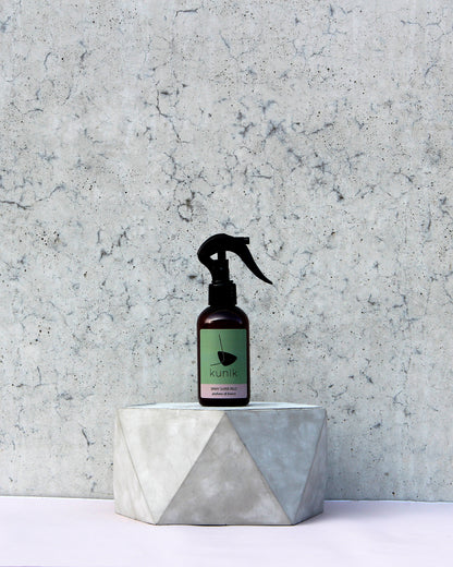 SPRAY SUPER PELO