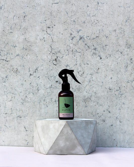 SPRAY SUPER PELO