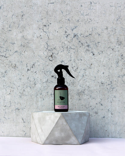 SPRAY SUPER PELO