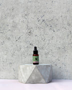 SPRAY SUPER PELO