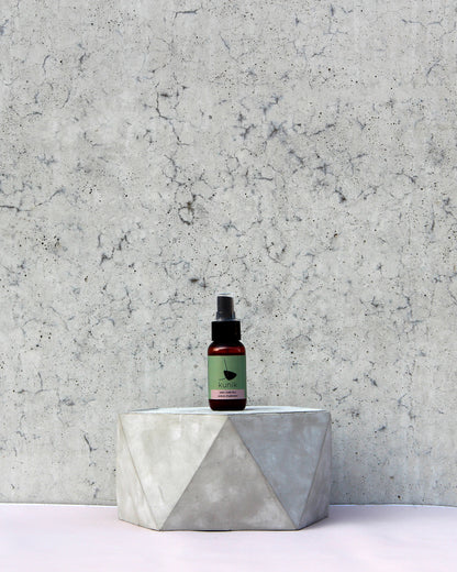 SPRAY SUPER PELO